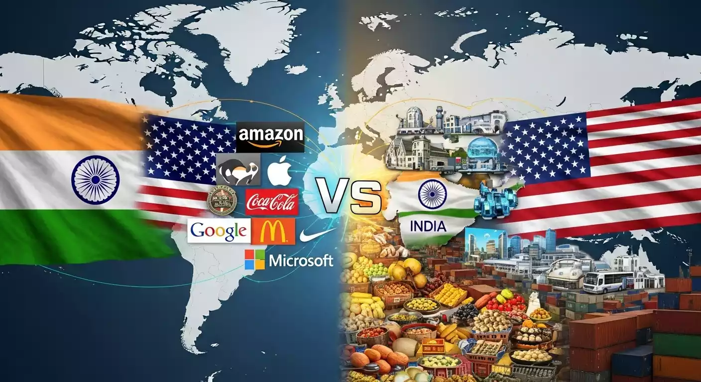 Trade War