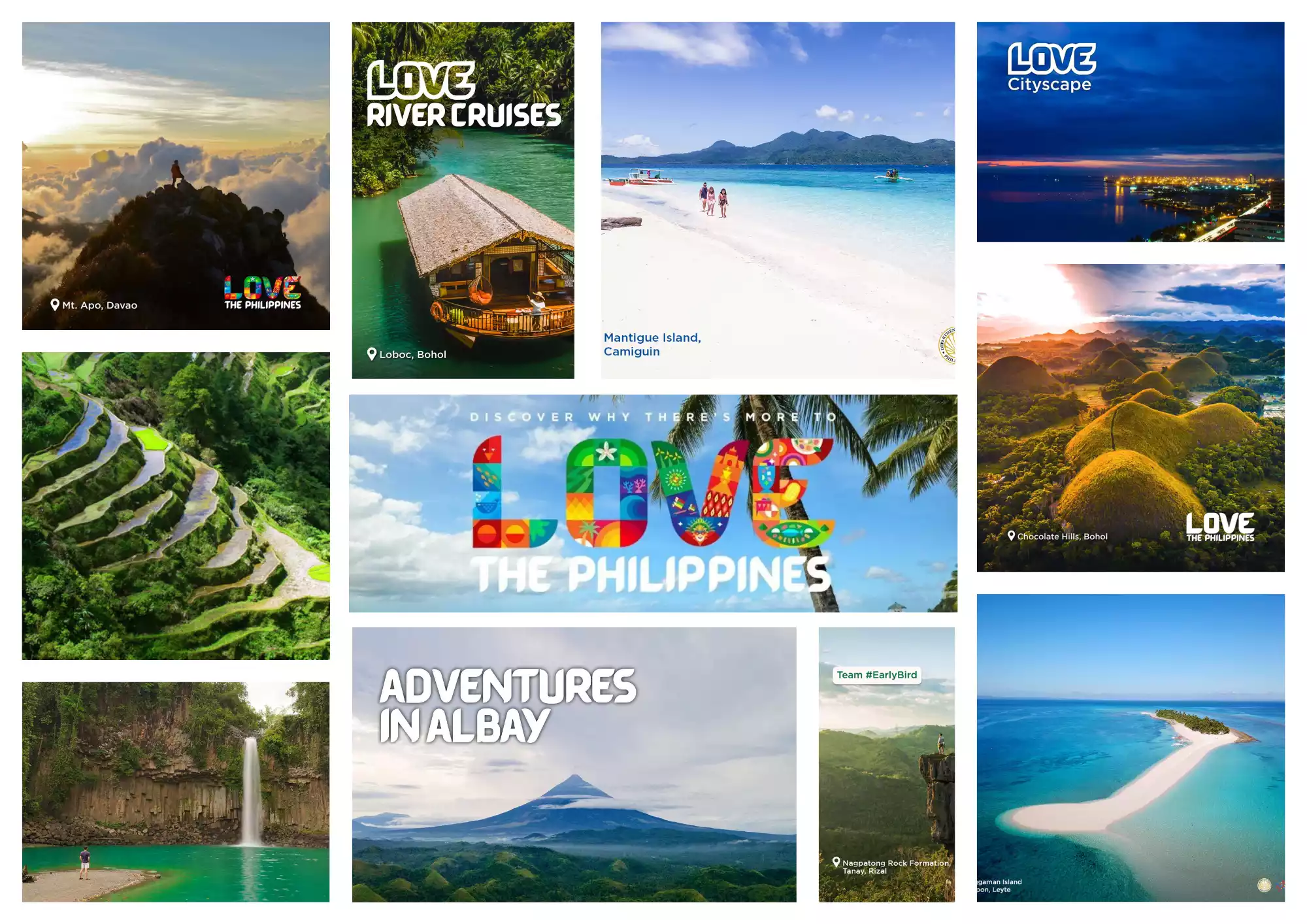 Philippines
