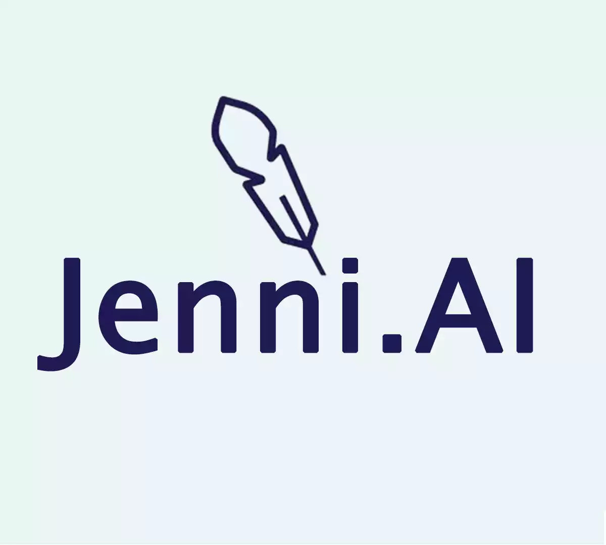 Jenni.ai