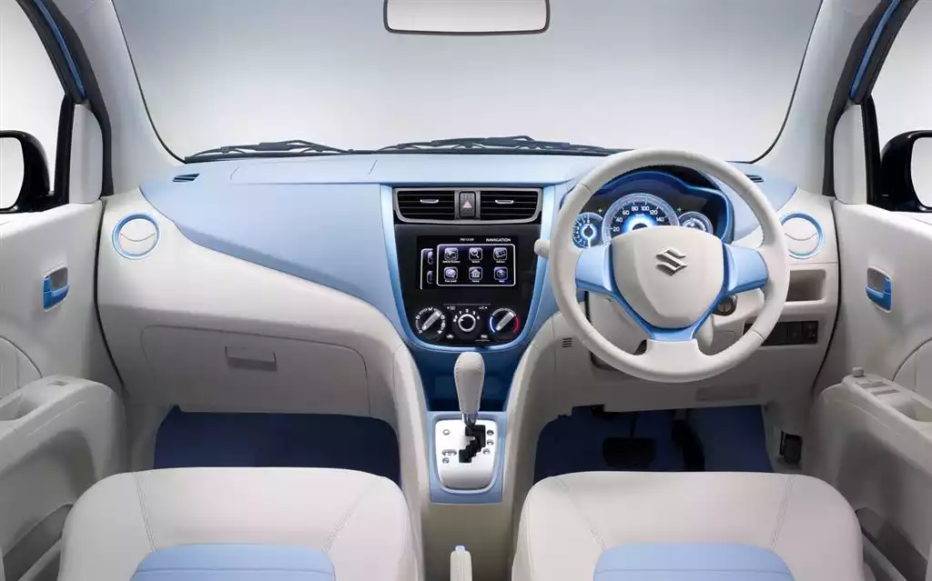 maruti-suzuki-celerio-price-mileage-emi