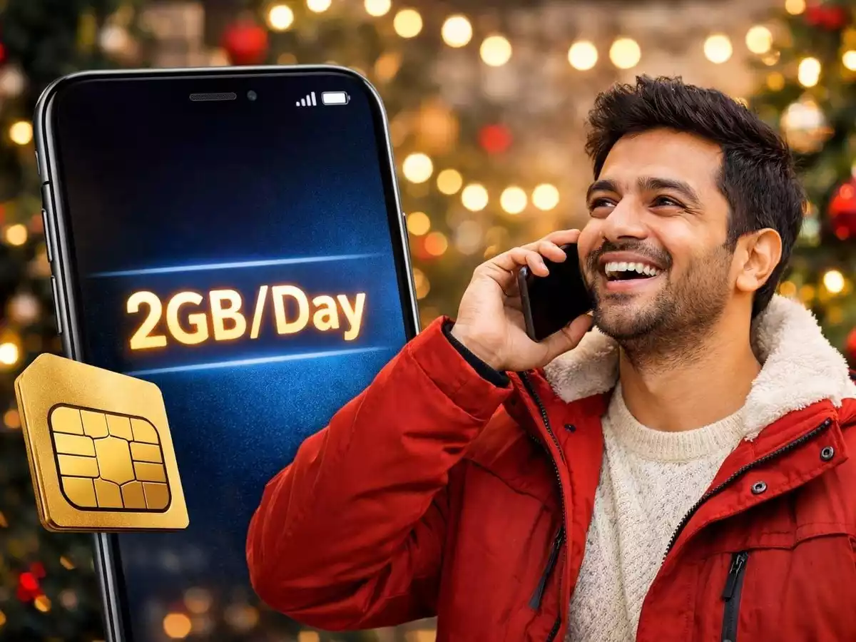 BSNL 1 Rupee Recharge Plan Hindi