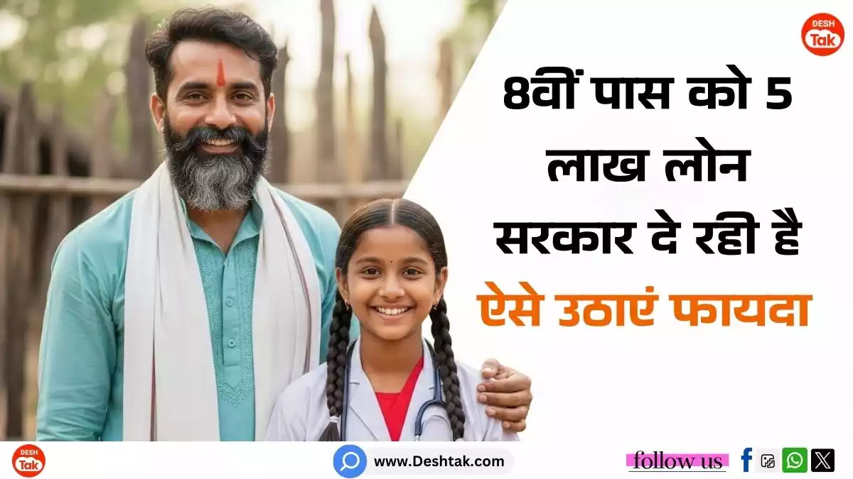 Mukhyamantri Yuva Udhyami Vikas Abhiyan