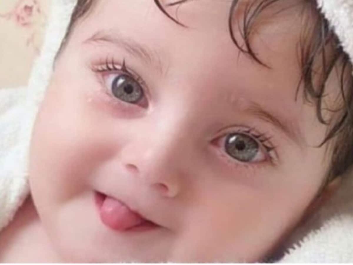 Unique Baby Names For 2026 Babies