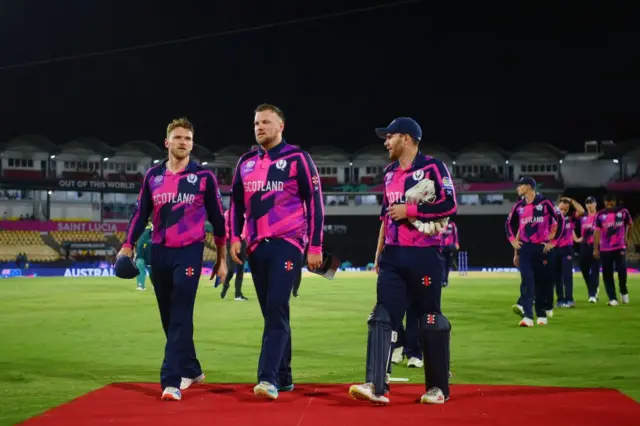 T20 World Cup