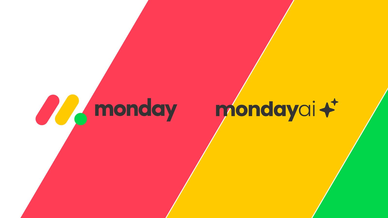 Monday.com AI
