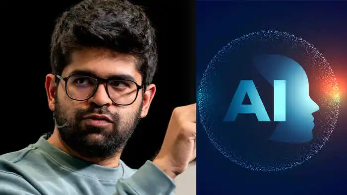 Ai News