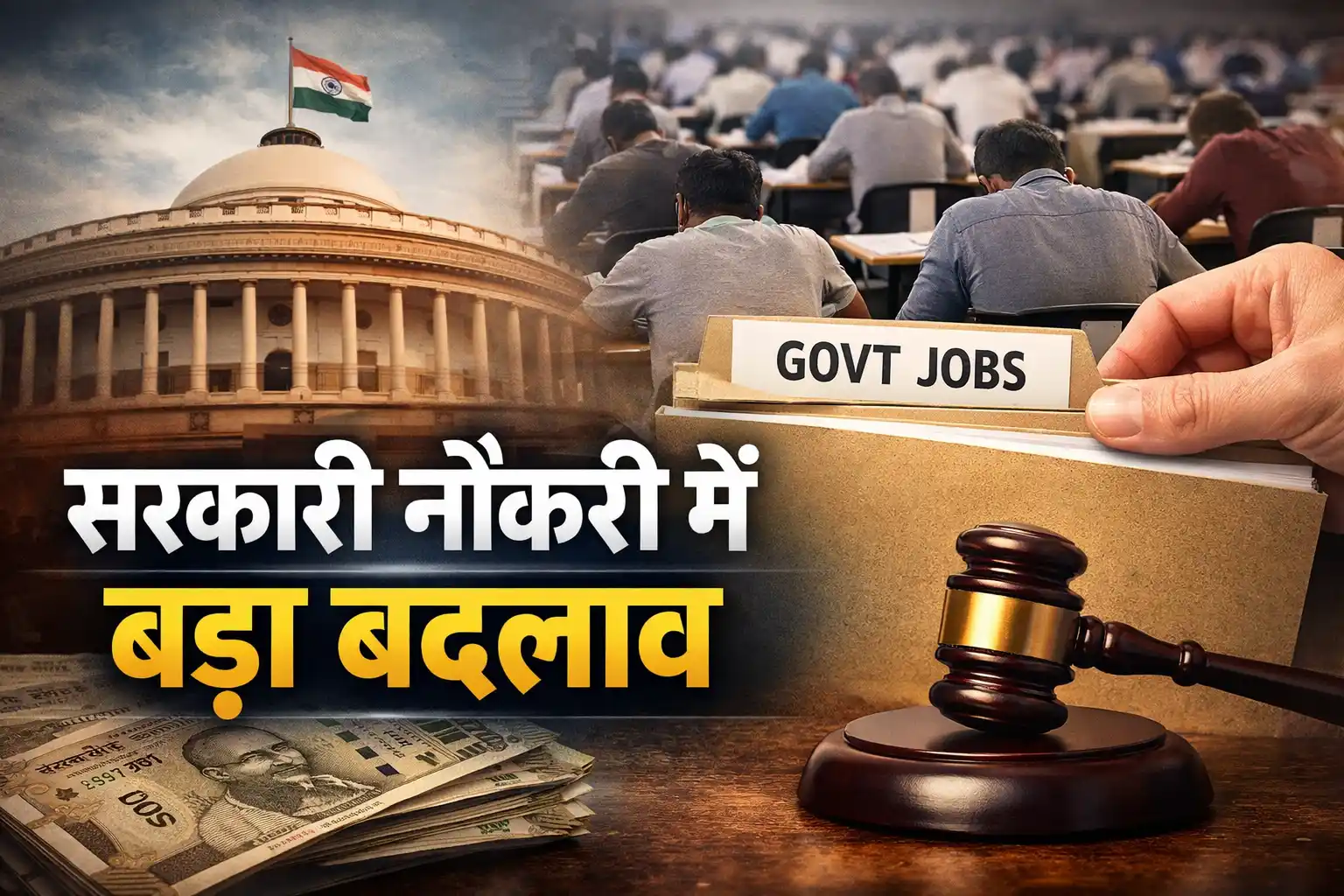 sarkari-naukri-mp-rules