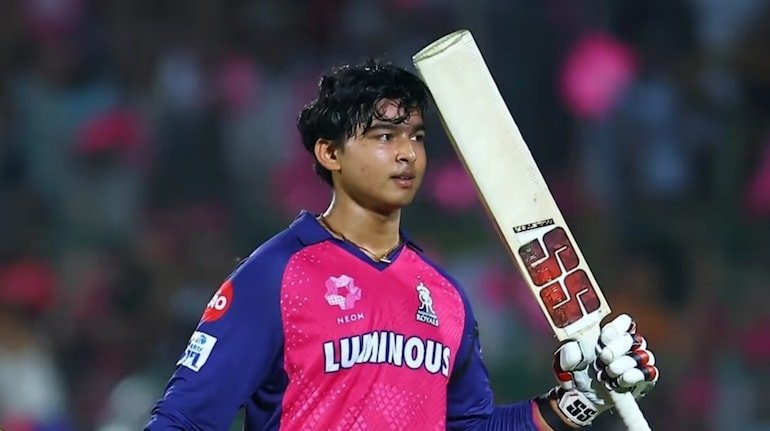 IPL 2026