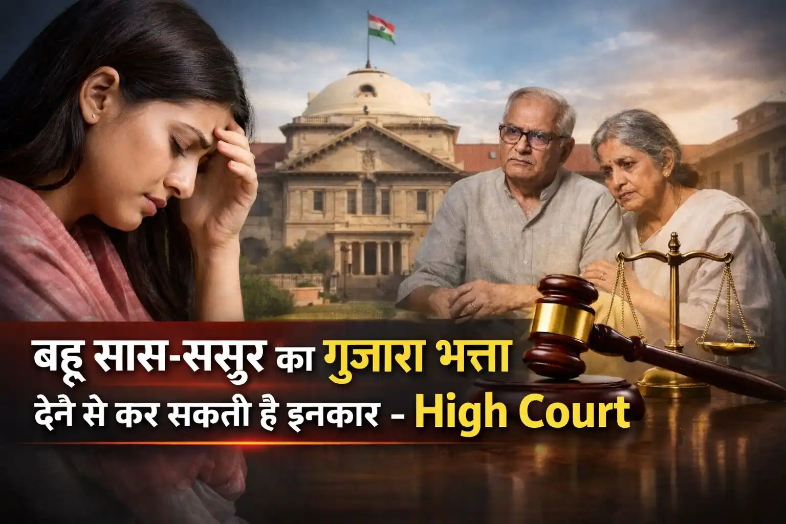 High Court