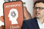 anthropic-claude-source-code-leak
