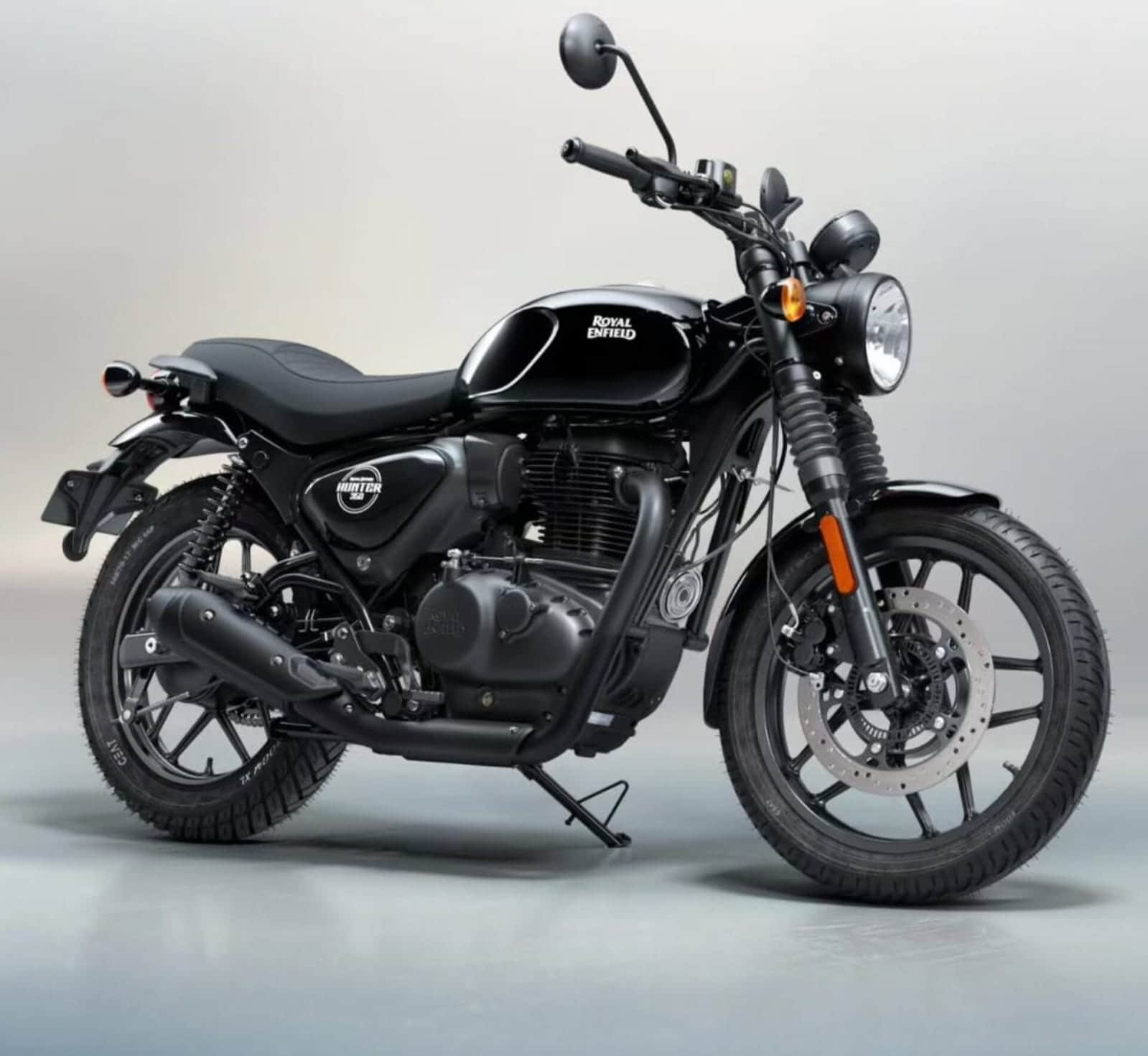 royal-enfield-hunter-350-new-variant-price-features
