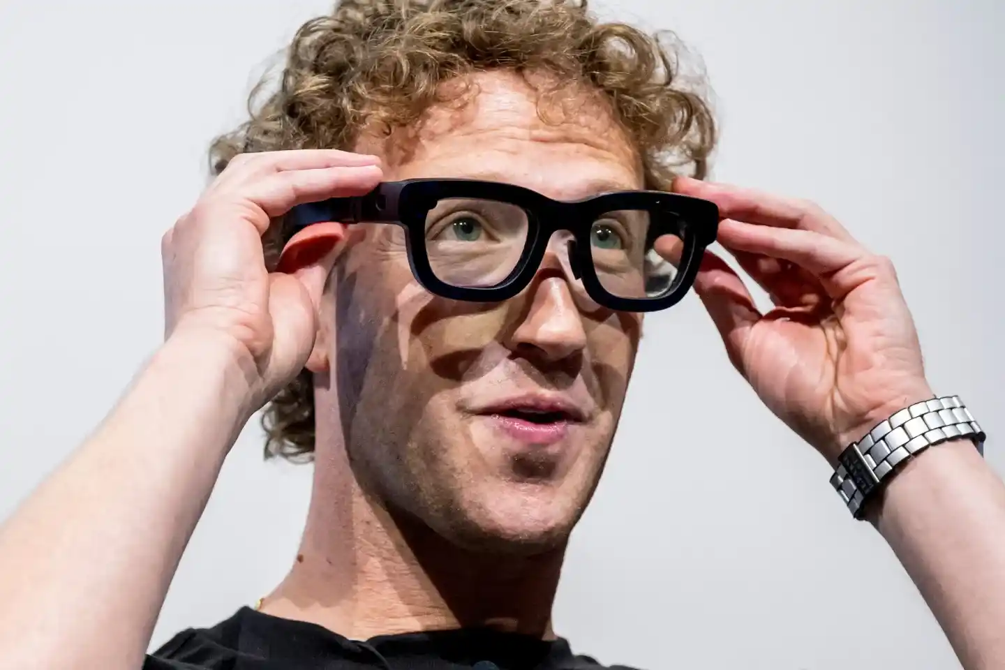 Meta AI Glasses Privacy Scandal